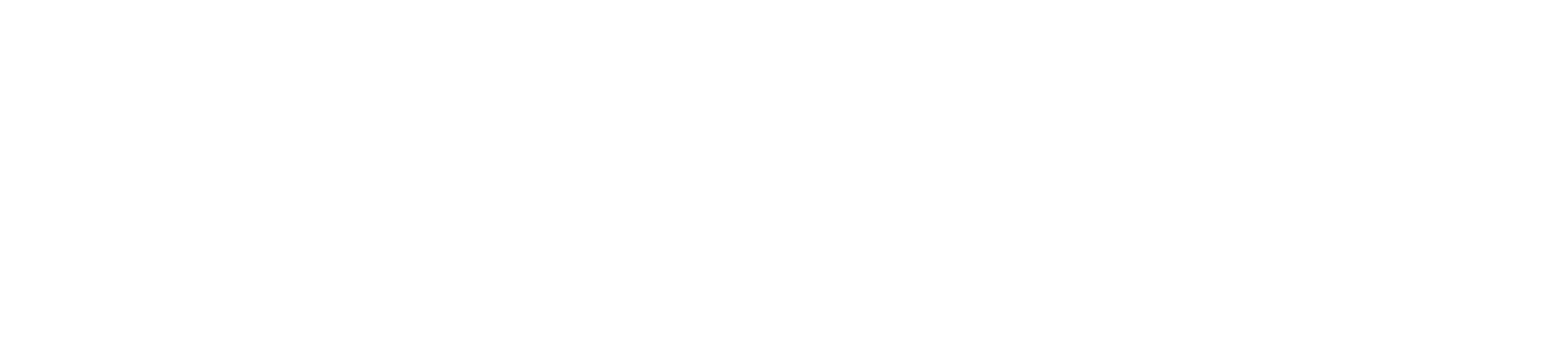 Säh-Ko Oy logo valkoinen