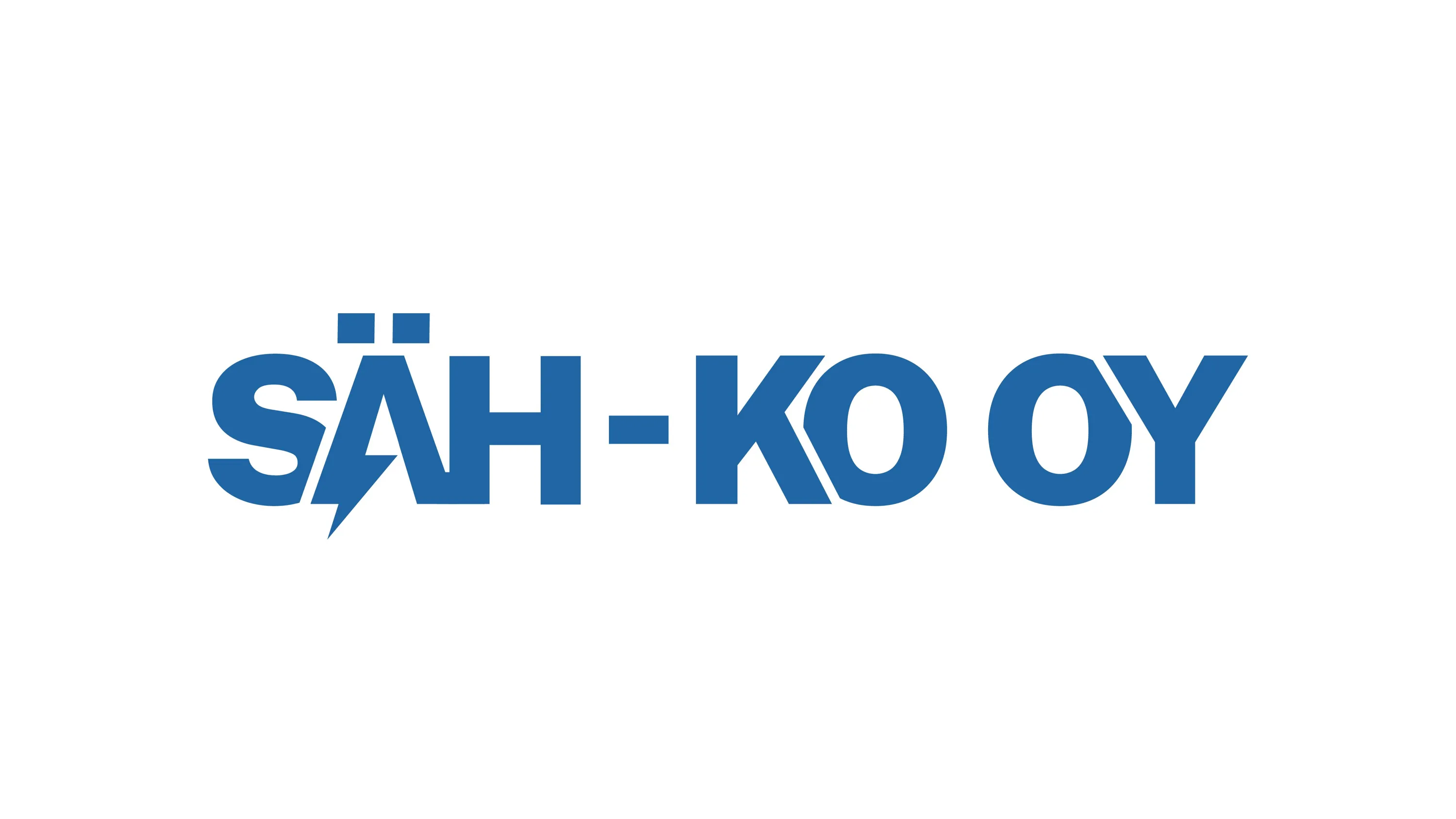 Säh-Ko Oy